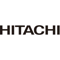 Hitachi