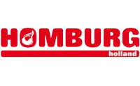 Homburg
