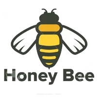 Honey Bee