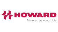 Howard