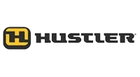 Hustler