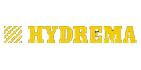 Hydrema