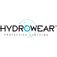 Hydrowear
