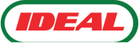 Ideal