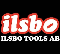 Ilsbo