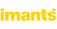 Imants