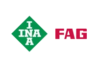 INA FAG
