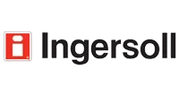Ingersoll