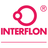 Interflon