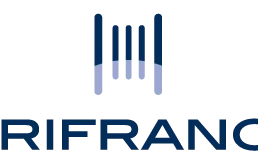 Irrifrance