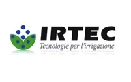 Irtec