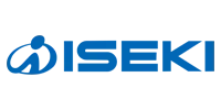 Iseki