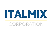 Italmix
