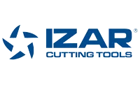 Izar