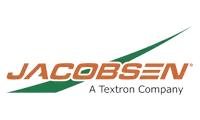Jacobsen