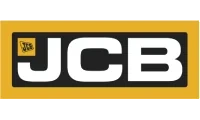 JCB