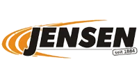 Jensen