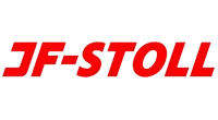 JF Stoll