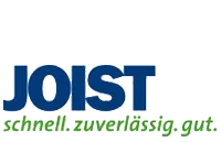 Joist