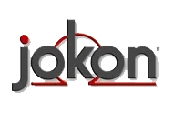 Jokon
