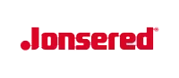 Jonsered
