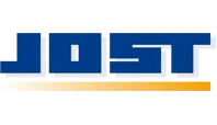 Jost