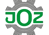 Joz