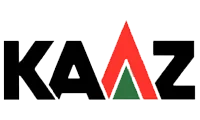 Kaaz