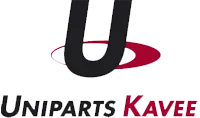 Kavee