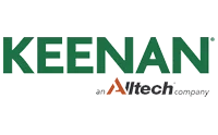 Keenan