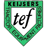 Keijsers Tef