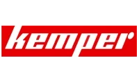 Kemper