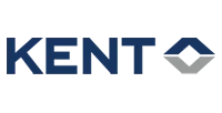 Kent