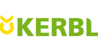 Kerbl