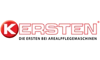 Kersten