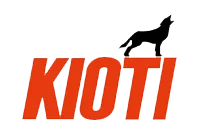 Kioti