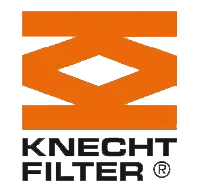 Knecht Filter
