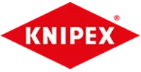 Knipex