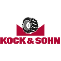 Kock