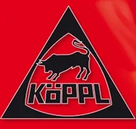 Koeppl