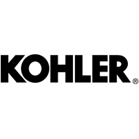 Kohler