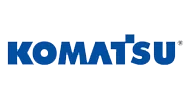 Komatsu