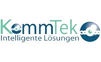 Kommtek