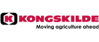 Kongskilde