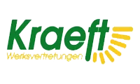 Kraeft