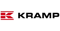 Kramp