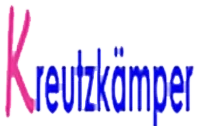Kreutzkaemper