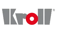 Kroll
