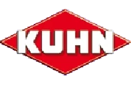 KUHN