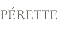 La Perette